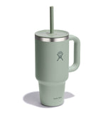 All Around Travel Tumbler 32Oz - Agave