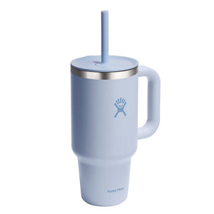 Hydroflask 32 Oz All Around Travel Tumbler - Surf