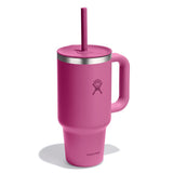 Hydroflask 32 Oz All Around Travel Tumbler - Reef