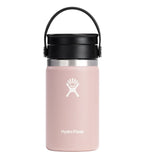 Wide Flex Sip Lid 12oz