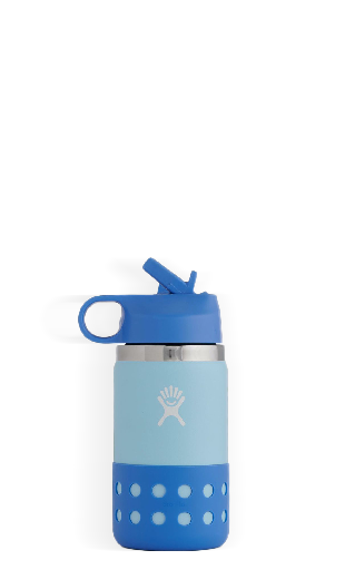 Hydro Flask Singapore - Food is always better with great companies. Pick up  our new insulated food jar & get out there for a make-believe backyard  picnic!