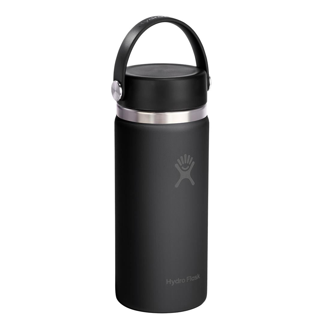 BOTT HYDRO FLASK 16OZ WIDE MOUTH 完売品 W16CTS001_03.jpg?v=1771235311&