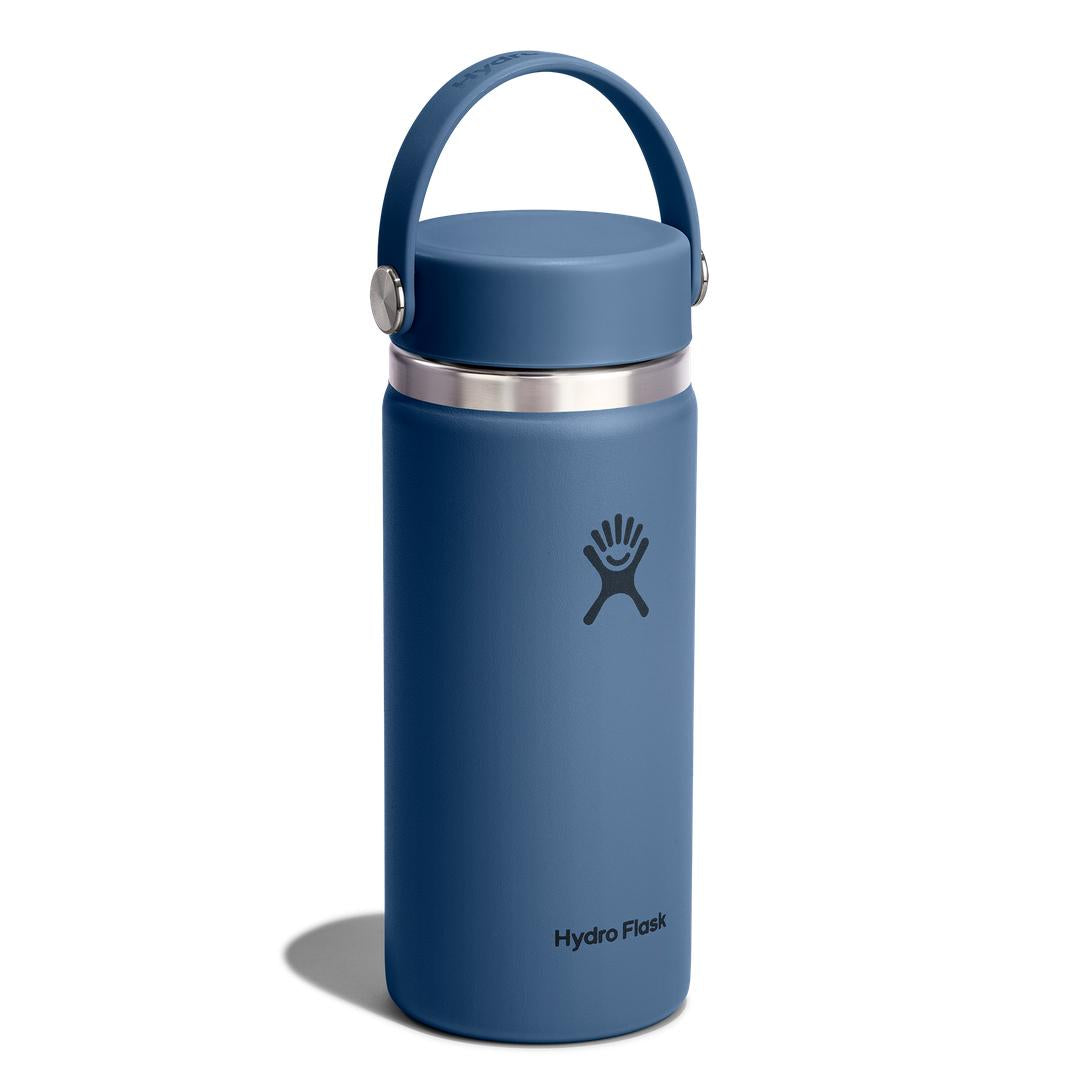 BLUE | Hydro Flask Singapore