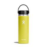 Hydroflask 20 oz Wide Mouth w/ Flex Cap