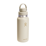 32 Oz Wide Flex Chug Cap