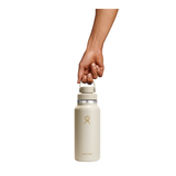 32 Oz Wide Flex Chug Cap
