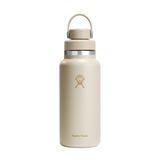32 Oz Wide Flex Chug Cap