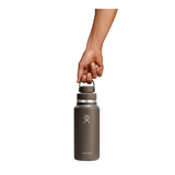 32 Oz Wide Flex Chug Cap