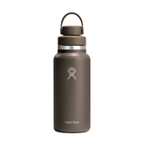 32 Oz Wide Flex Chug Cap