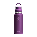 32 Oz Wide Flex Chug Cap