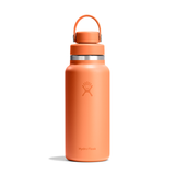 32 Oz Wide Flex Chug Cap