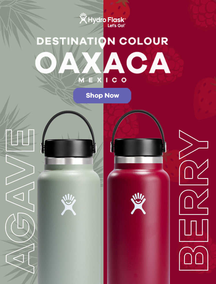 Hydro Flask Singapore