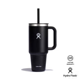 Hydroflask 40 oz All Around Travel Tumbler