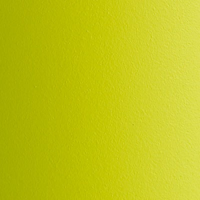Citron