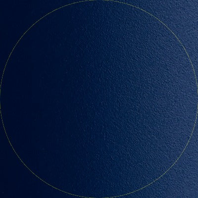 Cobalt