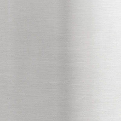 Stainless