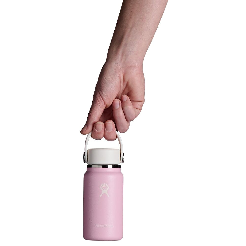 200 ml Micro Hydro - Rosehip Pink | Hydro Flask Singapore