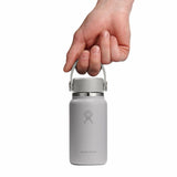 Micro Hydro Mini Bottle 200ml - Birch