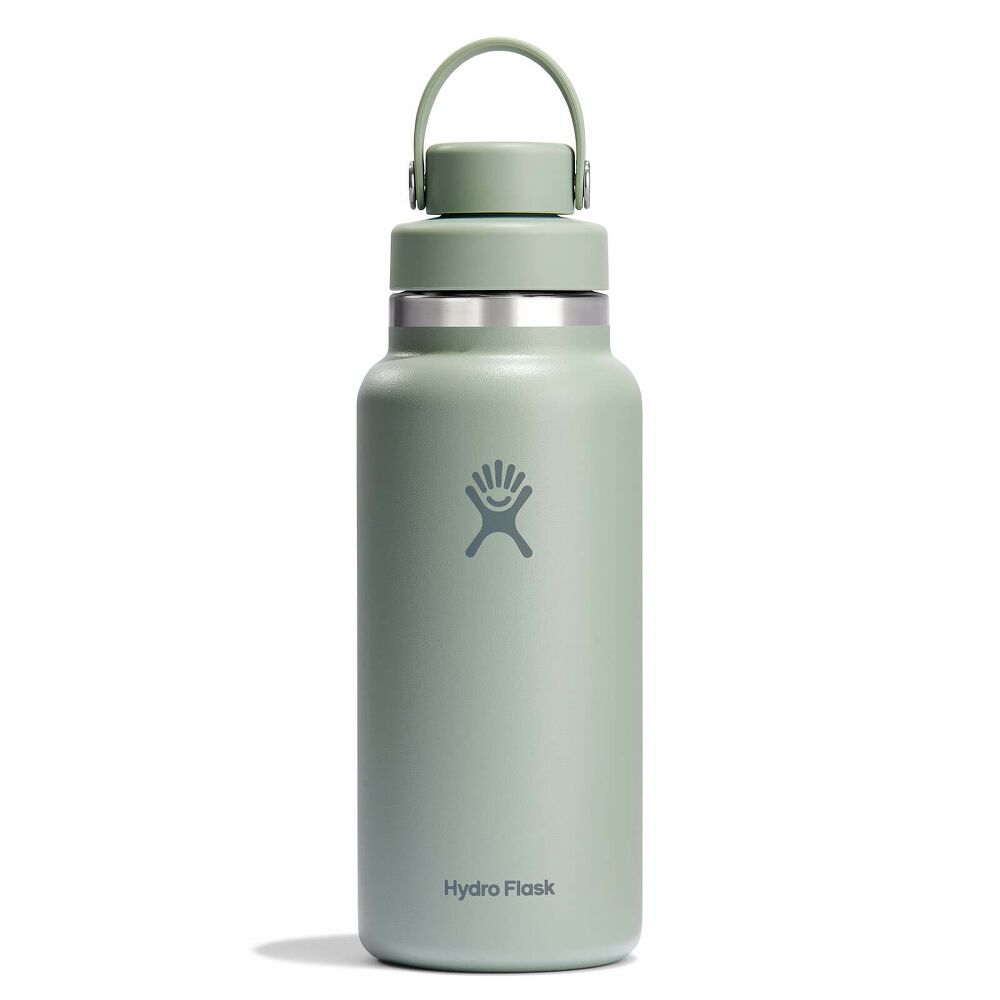 New Arrivals | Hydro Flask Singapore