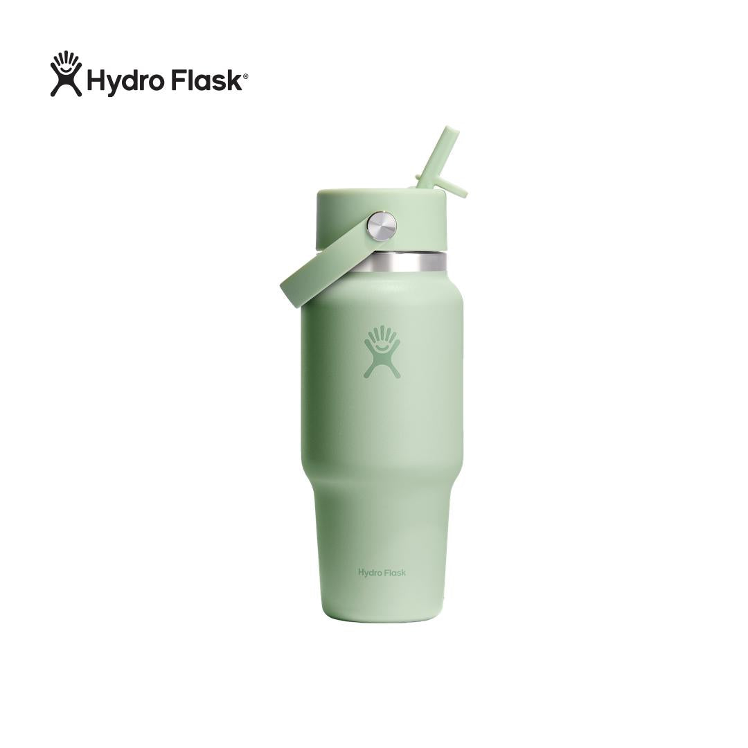 BOTTLE | Page 6 | Hydro Flask Singapore