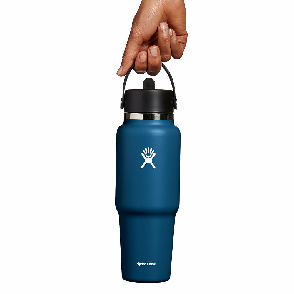 wt32bfcc464--32-oz-wide-flex-