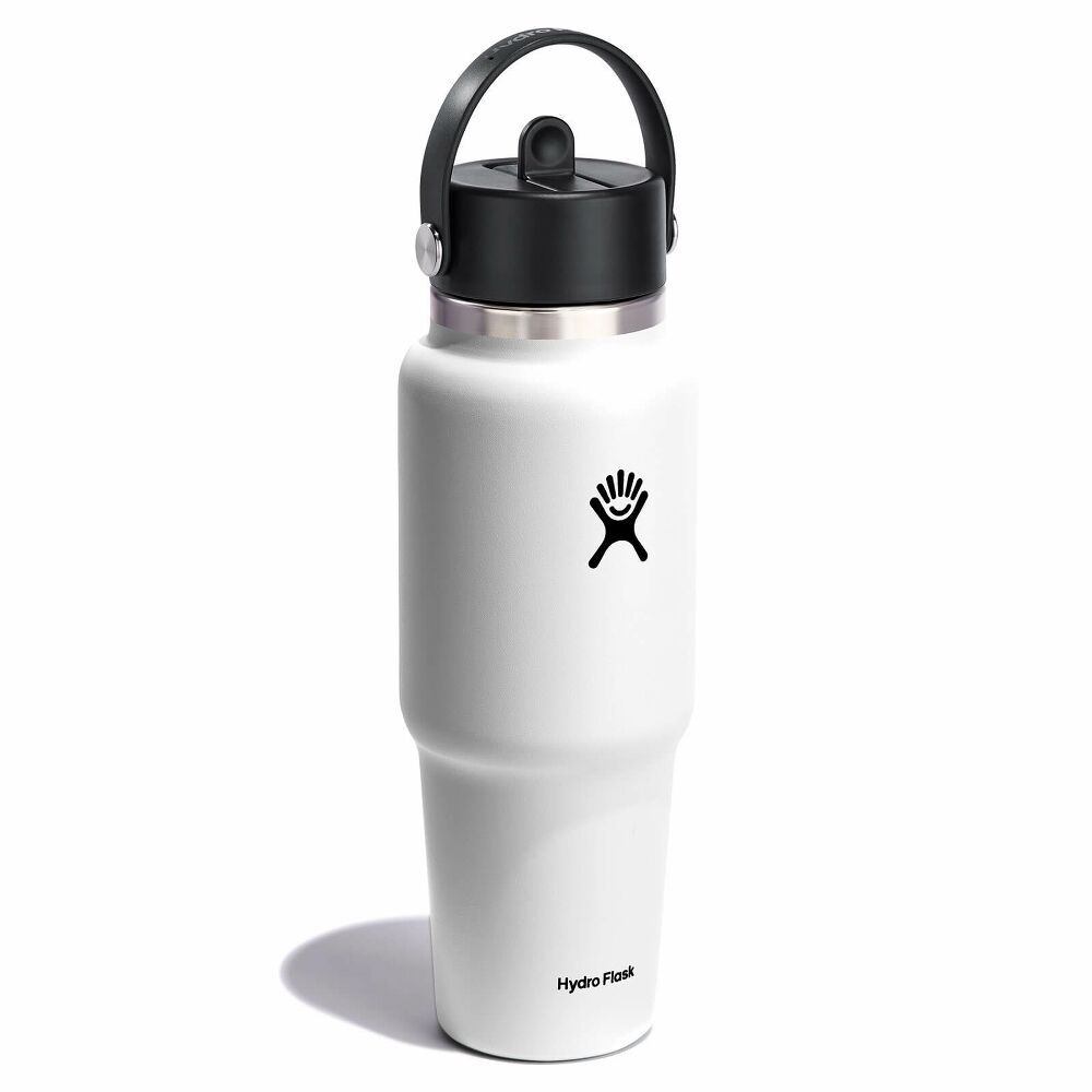 WHITE | Hydro Flask Singapore