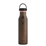 Hydroflask 21 oz Lightweight Standard Mouth Trail Series