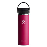 Hydroflask 20 oz Coffee w/ Flex Sip Lid