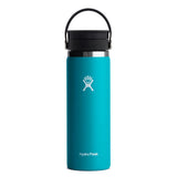 Hydroflask 20 oz Coffee w/ Flex Sip Lid