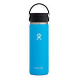 Hydroflask 20 oz Coffee w/ Flex Sip Lid