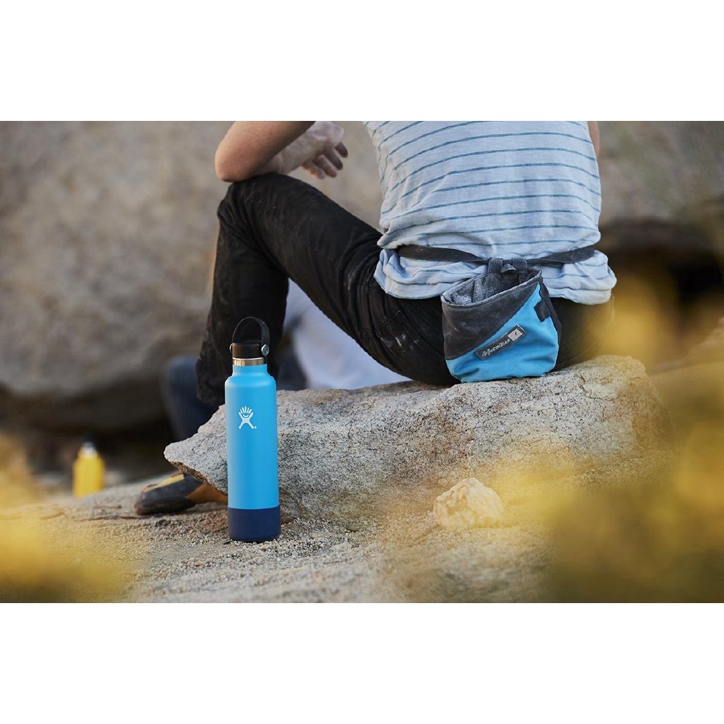 OneLeaf Protective Silicone Boot for Hydro Flask Indonesia