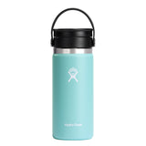  Hydroflask 16 oz Coffee w/ Flex Sip Lid