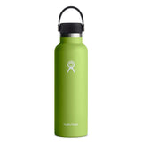 Hydroflask 21 oz Standard Mouth