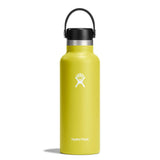 Hydroflask 18 oz Standard Mouth