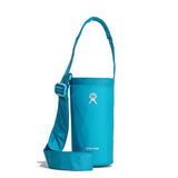 Medium Packable Bottle Sling