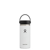 Hydroflask 16 oz Wide Mouth w/ Flex Cap