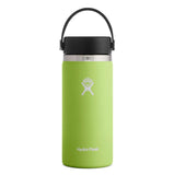 Hydroflask 16 oz Wide Mouth w/ Flex Cap