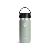  Hydroflask 16 oz Coffee w/ Flex Sip Lid