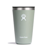 Hydroflask 16 oz All Around Tumbler