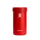 Hydroflask 16Oz Cooler Cup