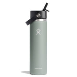 Hydroflask 24 Oz Wide Flex Straw Cap