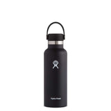 Hydroflask 18 oz Standard Mouth