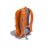 Hydroflask Down Shift Hydration Pack