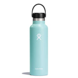 Hydroflask 21 oz Standard Mouth