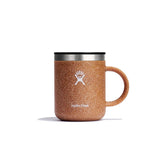  Hydroflask 12 oz Mug