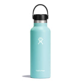 Hydroflask 18 oz Standard Mouth