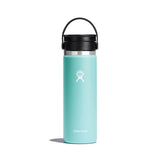 Hydroflask 20 oz Coffee w/ Flex Sip Lid