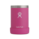 12 oz Cooler Cup