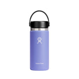 Hydroflask 16 oz Wide Mouth w/ Flex Cap