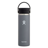 Hydroflask 20 oz Coffee w/ Flex Sip Lid